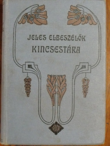 Hentaller Lajos - Vrrzsk I-II.