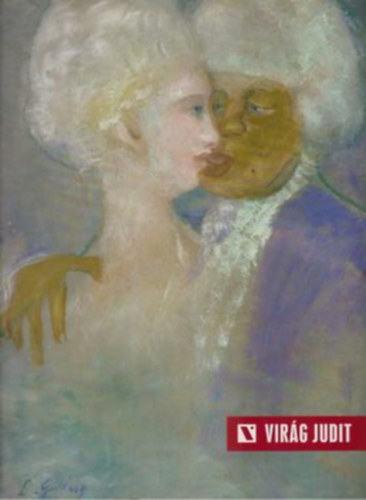Virg Judit Galria s Aukcishz - Tavaszi aukci 2009. mjus 18.