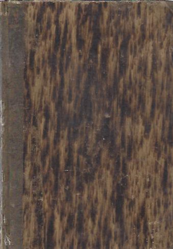 Balogh Zoltán kisebb költeményei