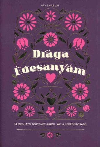 Dr�ga �desany�m