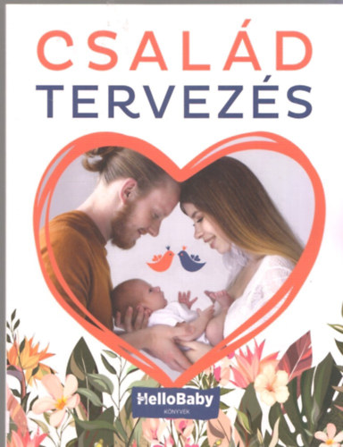 Családtervezés