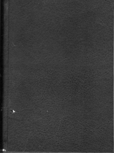 Langenscheidt - Langenscheidts universal-wrterbuch/Ungarisch