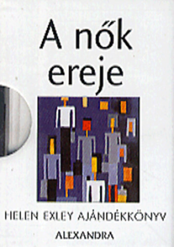 Pam Brown - A n�k ereje