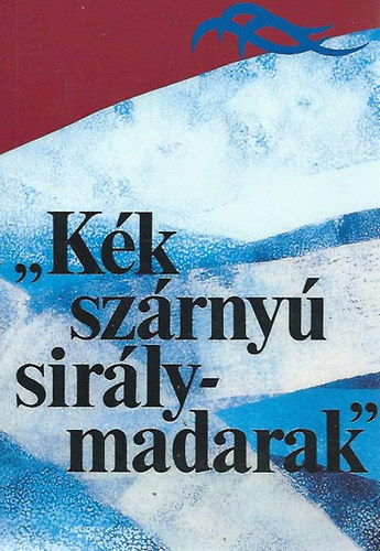 "Kk szrny sirlymadarak" - A Duna Televzi a sajt tkrben