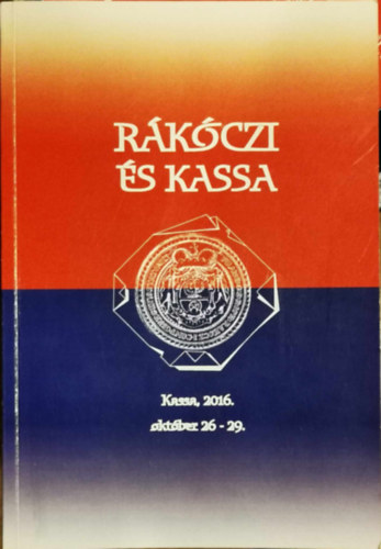 R�K�CZI �S KASSA