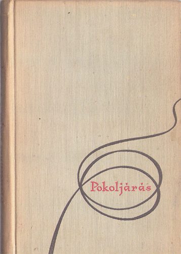 Mesterhzi Lajos - pokoljrs