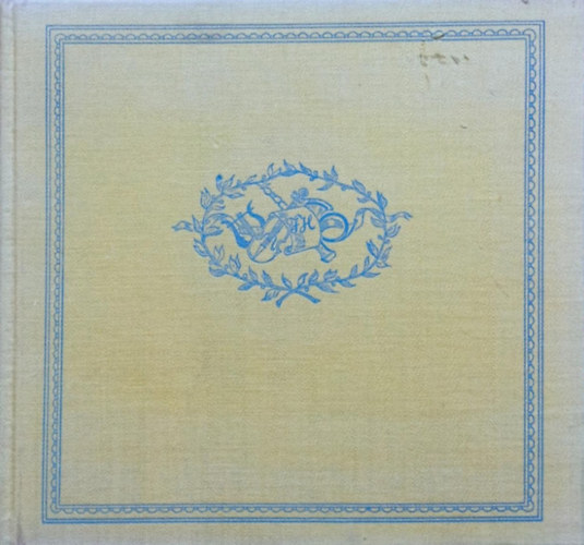 Haydns Werke in der Musiksammlung der Nationalbibliotek Széchényi in Budapest