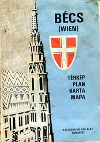 Bcs (Wien) - Trkp