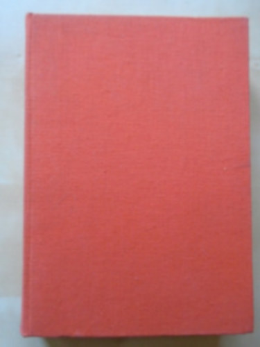 Dr. Kovács László - Gördülőcsapágy-táblázatok