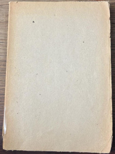 Dr. Lugossy Emma - Tncol ifjsg