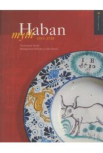 Haban myth 1593-1738 (Habn kermia)