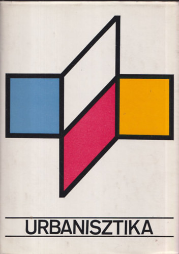 Lewis Mumford Kepes György Le Corbusier Frank Lloyd Wright Christopher Alexander Kevin Lynch Herbert J. Gans Arthur Glikson Boleslaw Malisz Britton Harris Ebenezer Howard Eliel Saarinen John Friedman - Urbanisztika   (Az urbanisztikai szintézis igénye - A tágabb spektrum)