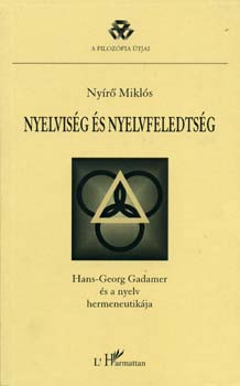 Nyr Mikls - Nyelvisg s nyelvfeledtsg