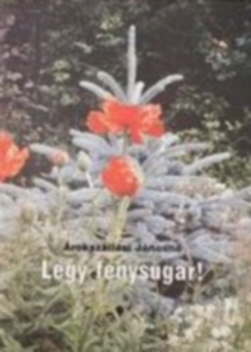 �roksz�ll�si J�nosn� - L�gy f�nysug�r