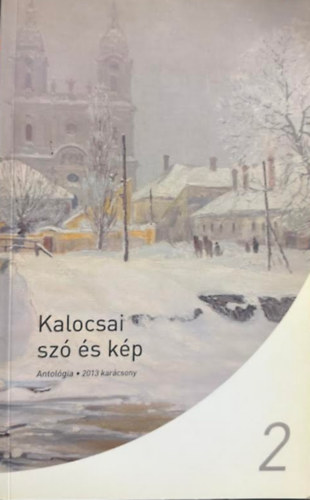 Kalocsai sz� �s k�p 2.
