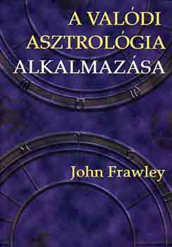 John Frawley - A valdi asztrolgia alkalmazsa
