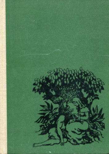 Jos de Alencar - Mglyk az serdben