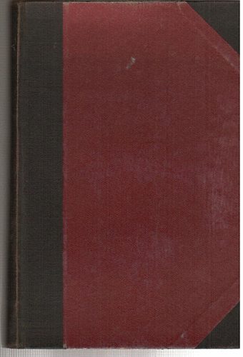 Seress L�szl� - Napoleon I-IV.