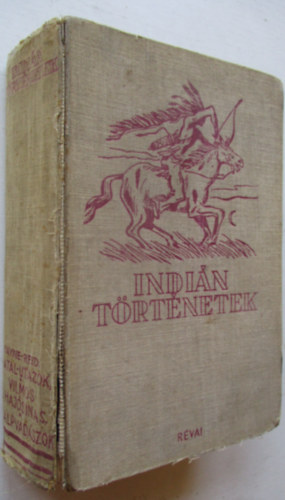 Mayne-Reid - A fiatal utaz�k