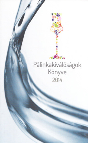 Plinkakivlsgok knyve 2014