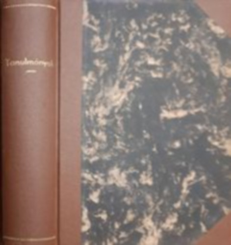 Nagy István, Csákabonyi Kálmán, Csatári Dániel, Veress Endre, Juhász Kálmán, Hanzó Lajos, Szalontai Barnabás, Schram Ferenc, Imre Nagy, Dankó Imre, Ferenc Szabó, Katona Imre, Marik Dénes - Tanulmányok: A magyar kamara pénzügyigazgatása és államgazdasági tevékenysége 1686-1705, Magyarországi textilmanufaktúrák a 18. században, Békés megyei boszprkányperek a XVII. században, Veress Endre Emlékezete, Báthori István Hab