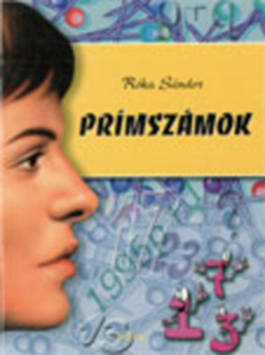 Rka Sndor - Prmszmok