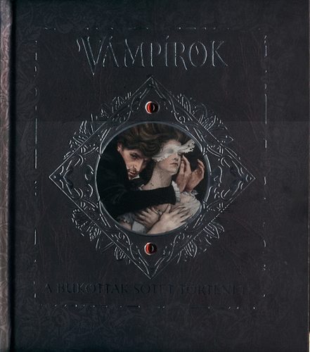 Vmprok - A bukottak stt trtnete