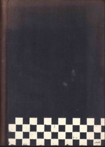 Gyrgy Ngyesy, Jzsef Hegyi - Combination in Chess