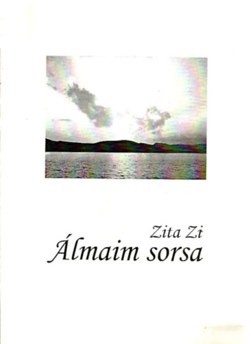 Zita Zi - lmaim sorsa