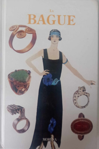 La Bague