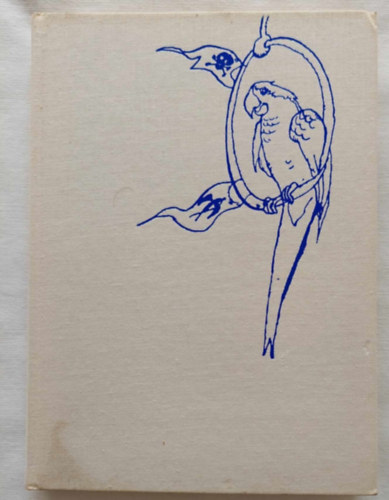 Arthur Ransome - Fecske-v�lgy