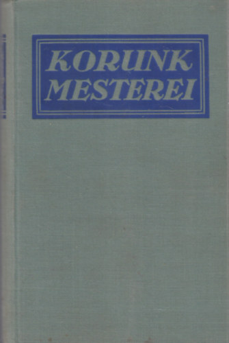 Stephen Leacock - Humoreszkek (Korunk mesterei)