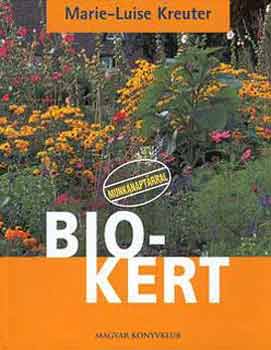 Biokert