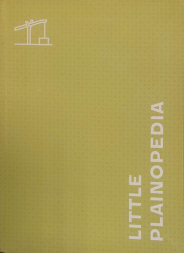 Ughy Szabina, Dezse Balzs - Little Plainopedia
