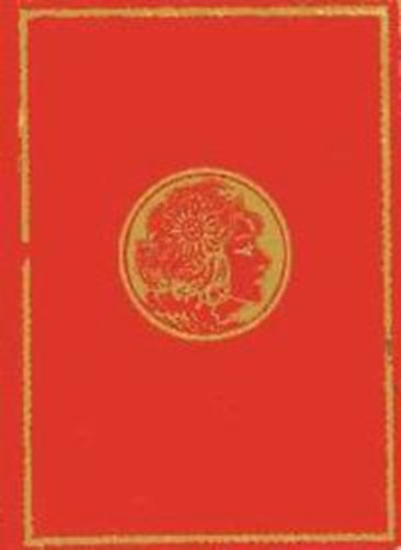 F�bi�n Ern� - K�tf�le arany I-II.