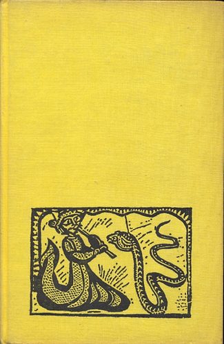 Norbert Fryd - Bbkaravn Bandungban jr