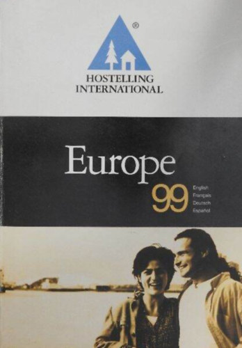 Europe 99