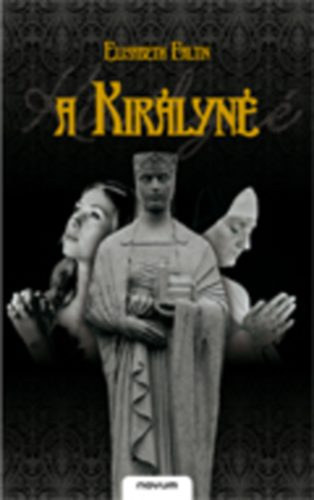 Elisabeth Faltin - A Kirlyn-Bajor Gizella a Szent magyar kirlyn