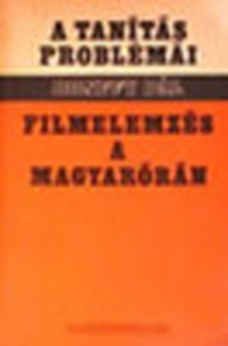Honffy Pl - Filmelemzs a magyarrn