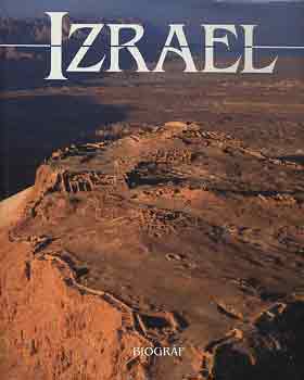 Fabio Bourbon - Izrael