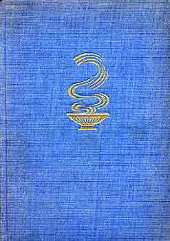 Br�dy S�ndor - Br�dy S�ndor legszebb �r�sai