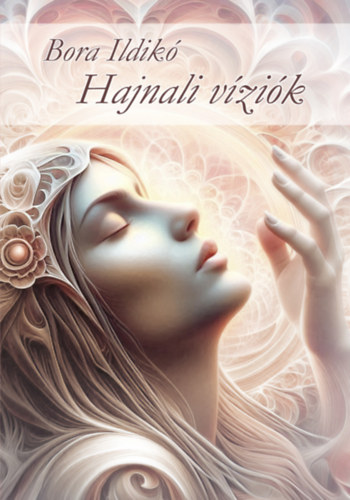 Bora Ildik� - Hajnali v�zi�k