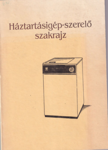 Pozdena Istvn - Hztartsigp-szerel szakrajz