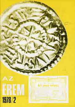 Az �rem 1978/2