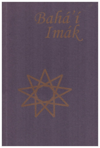 Bah'i Imk