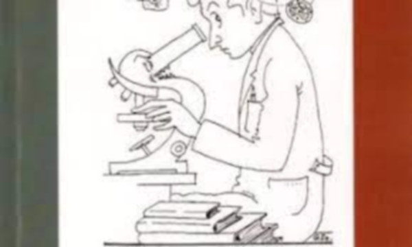 M�hes G�bor - Humor�lpatol�gia - patol�gus t�rt�netek