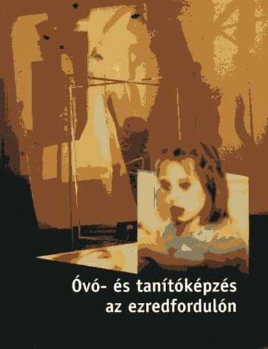 Kovtsn Nmeth Mria - v- s tantkpzs az ezredforduln