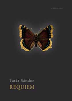 Tatár Sándor - Requiem