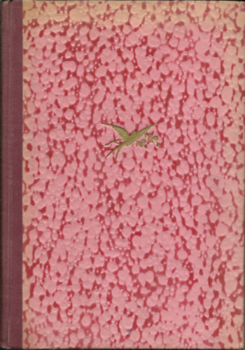 Képes Géza szerk., Molnár Róza rajzaival - Szeretlek (szerk.:Képes Géza)