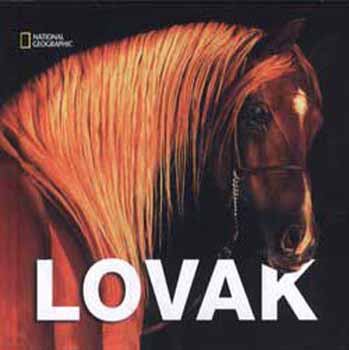 Manili, Paolo - Lovak